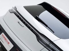 Porsche Macan T 2.0T - фото 7