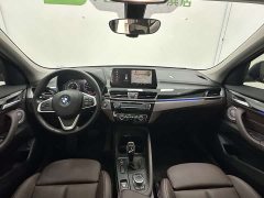 BMW X1 sDrive20Li fashionable - фото 10