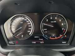 BMW X1 sDrive20Li fashionable - фото 12