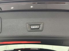 BMW X1 sDrive20Li fashionable - фото 14