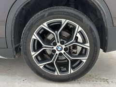 BMW X1 sDrive20Li fashionable - фото 16
