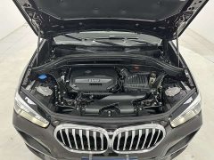 BMW X1 sDrive20Li fashionable - фото 17