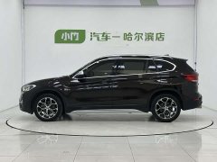 BMW X1 sDrive20Li fashionable - фото 5