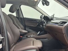 BMW X1 sDrive20Li fashionable - фото 9