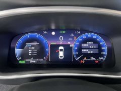 Toyota Ralink Intelligent Electric Hybrid Dual Engine 1.8L Deluxe Edition - фото 10