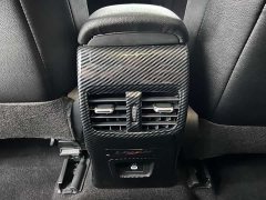 Toyota Ralink Intelligent Electric Hybrid Dual Engine 1.8L Deluxe Edition - фото 14