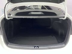 Toyota Ralink Intelligent Electric Hybrid Dual Engine 1.8L Deluxe Edition - фото 17