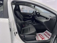 Toyota Ralink Intelligent Electric Hybrid Dual Engine 1.8L Deluxe Edition - фото 18