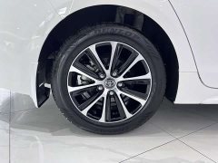 Toyota Ralink Intelligent Electric Hybrid Dual Engine 1.8L Deluxe Edition - фото 19