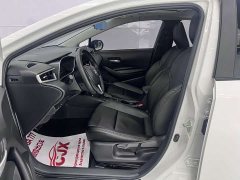 Toyota Ralink Intelligent Electric Hybrid Dual Engine 1.8L Deluxe Edition - фото 7