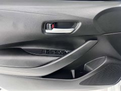 Toyota Ralink Intelligent Electric Hybrid Dual Engine 1.8L Deluxe Edition - фото 8
