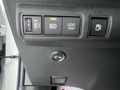Toyota Ralink Intelligent Electric Hybrid Dual Engine 1.8L Deluxe Edition - фото 9