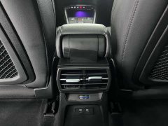 Audi A3 A3L Limousine 35 TFSI Luxury Sport - фото 15