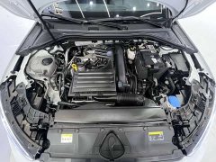 Audi A3 A3L Limousine 35 TFSI Luxury Sport - фото 20