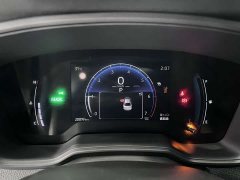 Toyota Corolla 1.8L Intelligent Electric Hybrid Dual Engine Elite Edition - фото 10