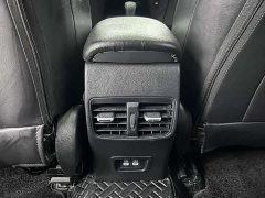 Toyota Corolla 1.8L Intelligent Electric Hybrid Dual Engine Elite Edition - фото 14