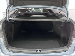 Toyota Corolla 1.8L Intelligent Electric Hybrid Dual Engine Elite Edition - фото 17