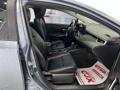 Toyota Corolla 1.8L Intelligent Electric Hybrid Dual Engine Elite Edition - фото 18