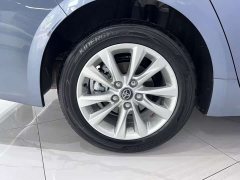 Toyota Corolla 1.8L Intelligent Electric Hybrid Dual Engine Elite Edition - фото 19