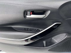 Toyota Corolla 1.8L Intelligent Electric Hybrid Dual Engine Elite Edition - фото 8