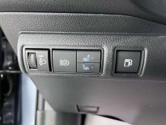 Toyota Corolla 1.8L Intelligent Electric Hybrid Dual Engine Elite Edition - фото 9