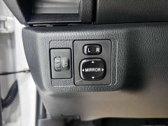 Vios FS 2022 1.5L 20th Anniversary Edition - фото 10