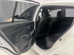 Vios FS 2022 1.5L 20th Anniversary Edition - фото 14