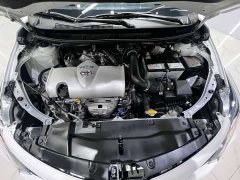 Vios FS 2022 1.5L 20th Anniversary Edition - фото 18
