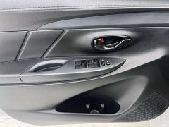 Vios FS 2022 1.5L 20th Anniversary Edition - фото 8