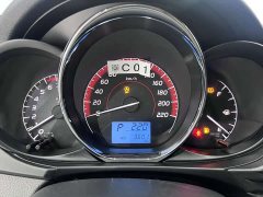 Vios FS 2022 1.5L 20th Anniversary Edition - фото 9