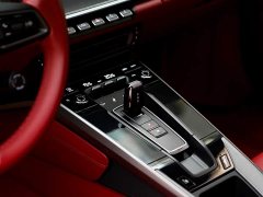 Porsche 911 Carrera S 3.0T - фото 15