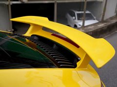 Porsche 911 Carrera S 3.0T - фото 4