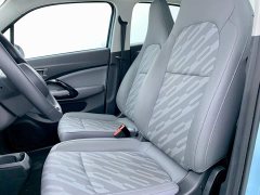 Leapmotor Leapmoo T03 403 Comfort Edition - фото 11