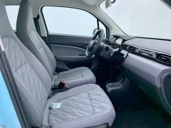 Leapmotor Leapmoo T03 403 Comfort Edition - фото 13