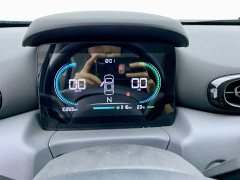 Leapmotor Leapmoo T03 403 Comfort Edition - фото 18