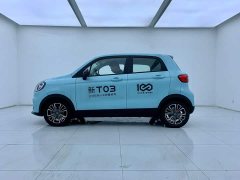 Leapmotor Leapmoo T03 403 Comfort Edition - фото 4
