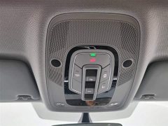 Audi A4L 40 TFSI Fashionable and Dynamic - фото 16