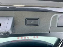 Volkswagen Tanyue GTE 2022 1.4T luxury - фото 10