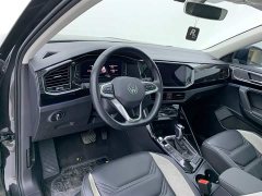 Volkswagen Tanyue GTE 2022 1.4T luxury - фото 16