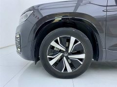 Volkswagen Tanyue GTE 2022 1.4T luxury - фото 7