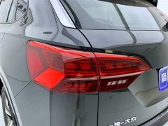 Volkswagen Tanyue GTE 2022 1.4T luxury - фото 9