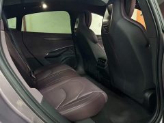 Xiaomi SU7 2024, four-wheel drive, ultra-long battery life, high-end smart driving Max version - фото 11