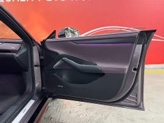 Xiaomi SU7 2024, four-wheel drive, ultra-long battery life, high-end smart driving Max version - фото 12