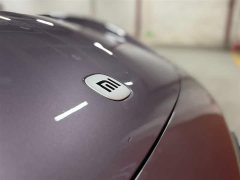 Xiaomi SU7 2024, four-wheel drive, ultra-long battery life, high-end smart driving Max version - фото 15