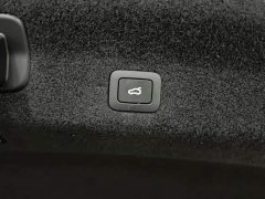 Xiaomi SU7 2024, four-wheel drive, ultra-long battery life, high-end smart driving Max version - фото 9