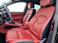 Porsche Macan 2.0T - фото 12