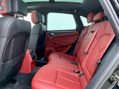 Porsche Macan 2.0T - фото 13