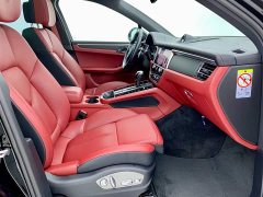 Porsche Macan 2.0T - фото 14