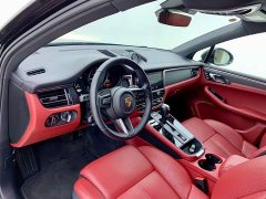 Porsche Macan 2.0T - фото 16