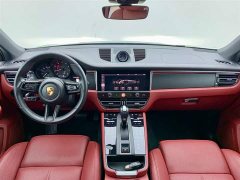 Porsche Macan 2.0T - фото 17